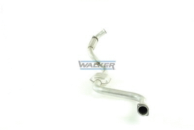 Catalytic Converter (20681)