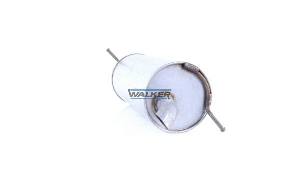 Rear Muffler (619954)