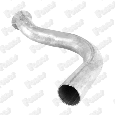 Exhaust Pipe