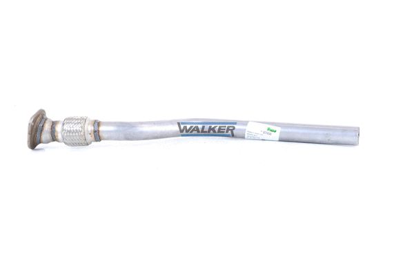 Exhaust Pipe