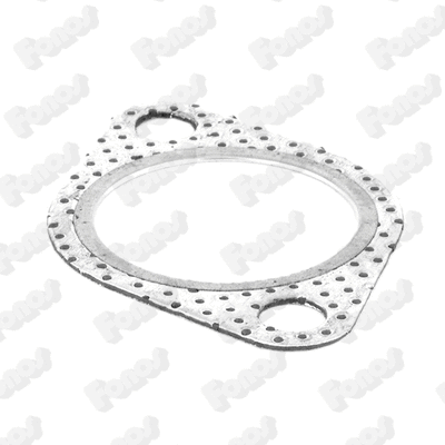 Gasket, exhaust pipe