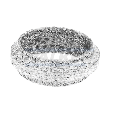 Gasket, exhaust pipe