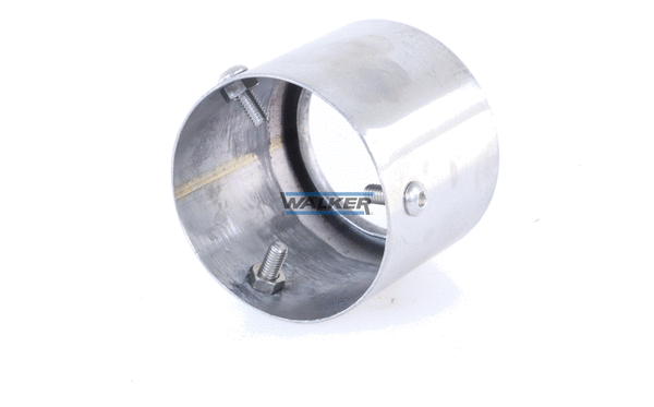 Exhaust Tip