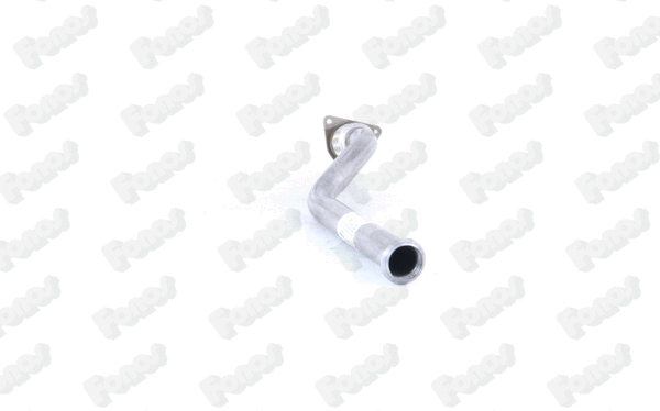 Exhaust Pipe