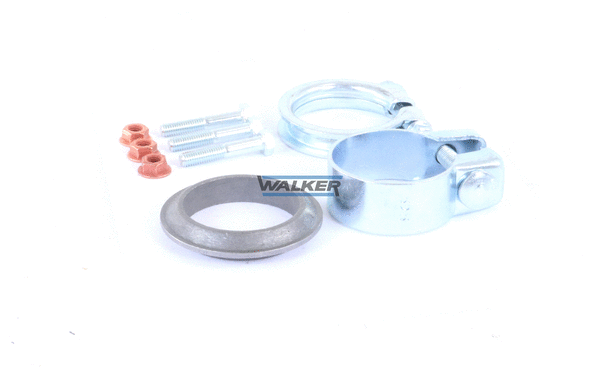 Mounting Kit, catalytic converter