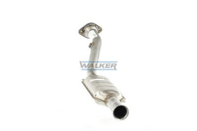 Catalytic Converter (28090)