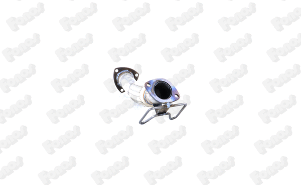 Exhaust Pipe