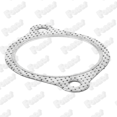 Gasket, exhaust pipe