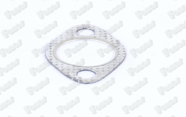 Gasket, exhaust pipe