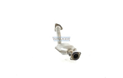 Catalytic Converter (28502)