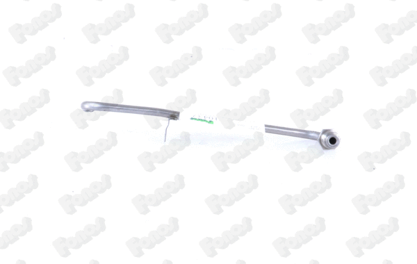 Pressure Pipe, pressure sensor (soot/particulate filter)