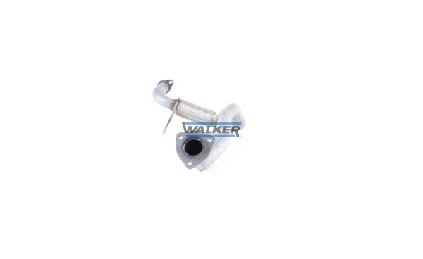 Exhaust Pipe (07577)