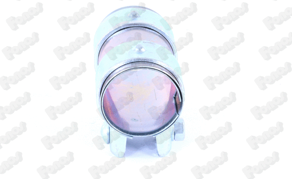 Pipe Connector, exhaust system