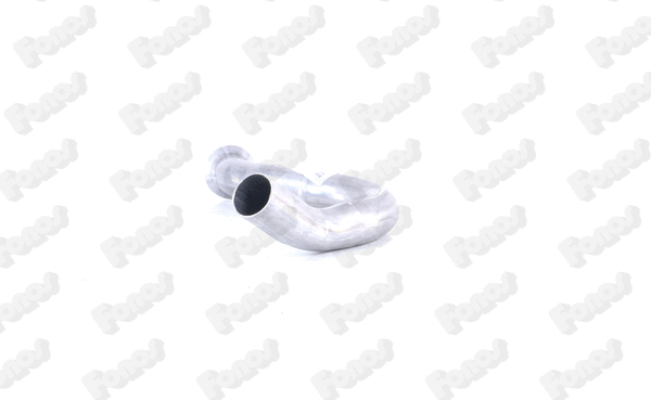 Exhaust Pipe