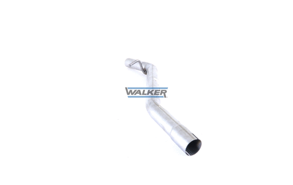 Exhaust Pipe