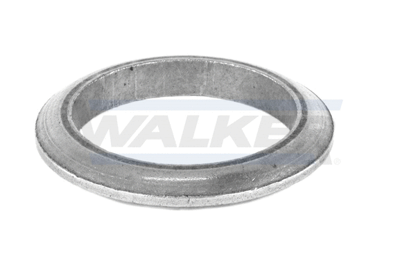 Gasket, exhaust pipe