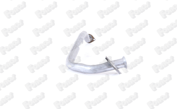 Exhaust Pipe