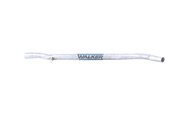 Exhaust Pipe