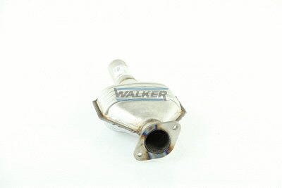 Catalytic Converter (20613)