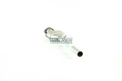 Catalytic Converter (20421)