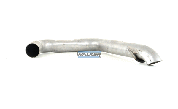 Exhaust Tip