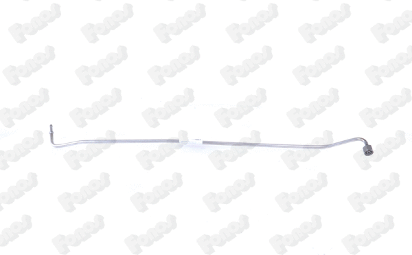 Pressure Pipe, pressure sensor (soot/particulate filter)