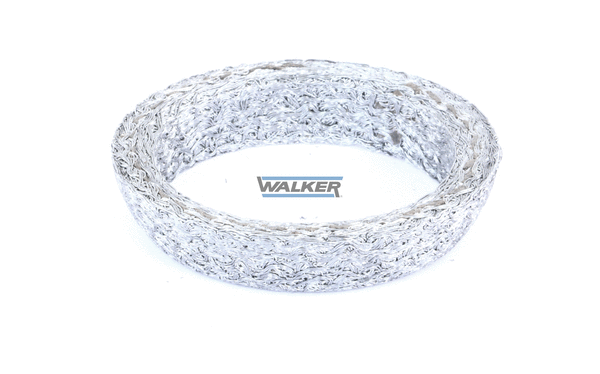 Gasket, exhaust pipe