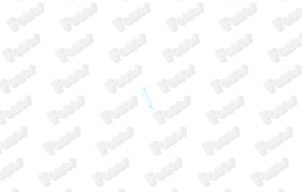 Bolt, exhaust system