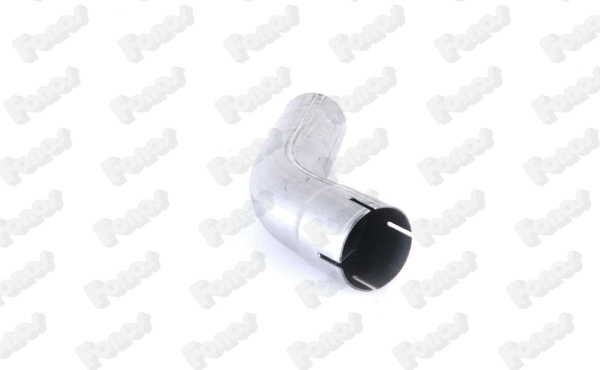 Exhaust Pipe