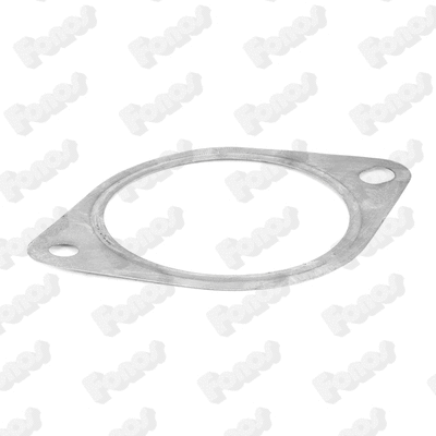 Gasket, exhaust pipe