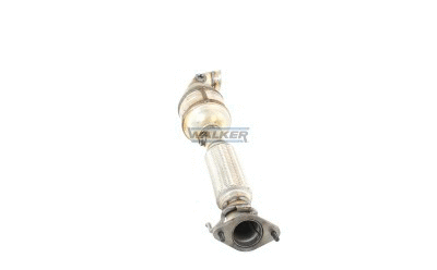 Catalytic Converter (28468)