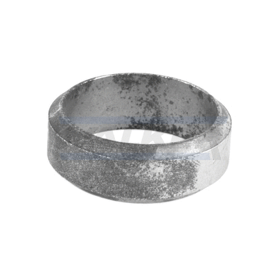 Mounting Kit, muffler