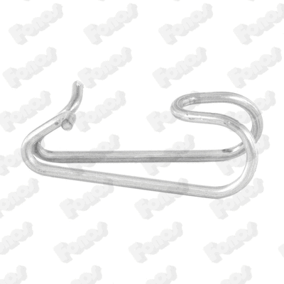 Mount, exhaust system