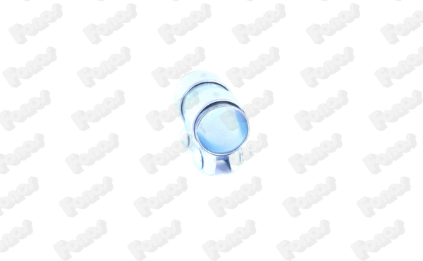 Pipe Connector, exhaust system