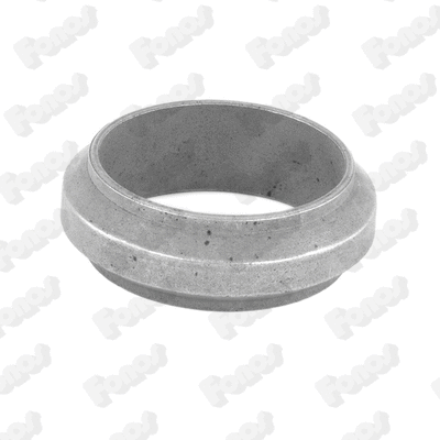 Gasket, exhaust pipe