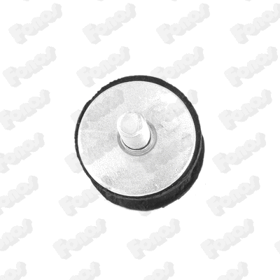 Rubber Strip, exhaust system