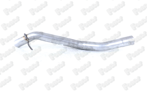 Exhaust Pipe