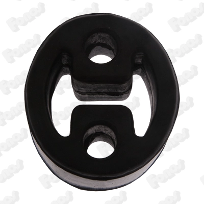 Mount, exhaust system (82804)