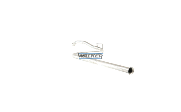Exhaust Pipe