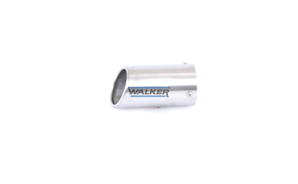 Exhaust Tip
