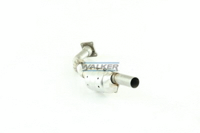 Catalytic Converter (20261)