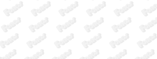 Catalytic Converter (20779)