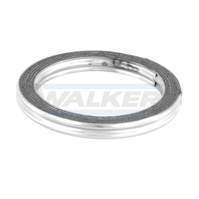 Gasket, exhaust pipe