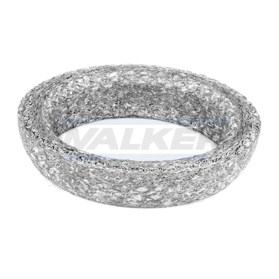 Gasket, exhaust pipe