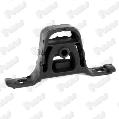 Mount, exhaust system