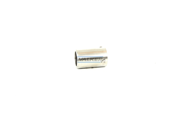 Exhaust Tip