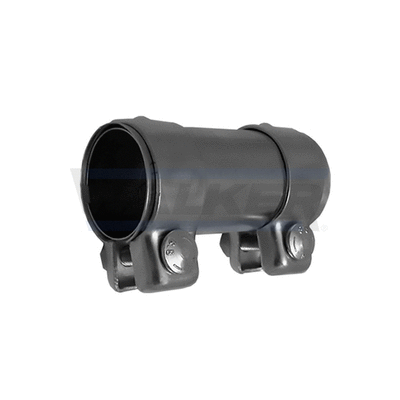 Pipe Connector, exhaust system