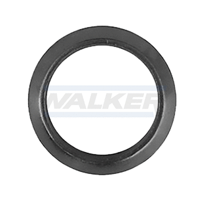 Gasket, exhaust pipe