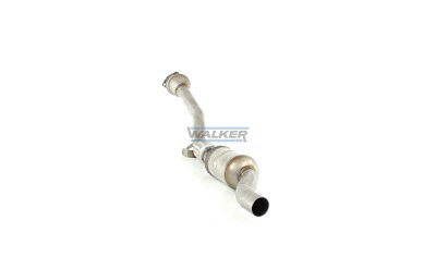 Catalytic Converter (28225)