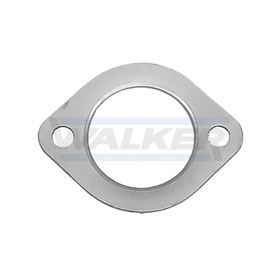 Gasket, exhaust pipe